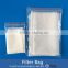 2016 hot sale 90micron nylon filter bag