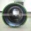 api casing pipe