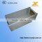 New arrival metal assembly parts