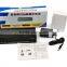 The best price 8 port hdmi video splitter in 1 out 8 Video Splitter