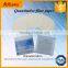 Medium speed ashless quantitative oil filter paper                        
                                                                                Supplier's Choice