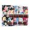 For Samsung galaxy A5
