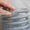 Focus on the production of 6 inch diameter 150mm, gray spiral tube HSKEEN