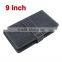 Universal 9 Inch Android Tablet Leather Flip Case Cover 9 Inch PC Tablet Leather Case
