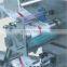 AL/PL Automatic Blister Packing machine (DPP-350)