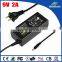 portable power source creative speaker adapter 9v 18w