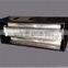 TM - LED100 LED UV drying machine