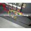 TM-UV750L UV curing machine from printing machinery