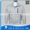 OEM 100% Reflective Jecket Real Workwear