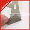 EMI Die-cut Conductive Pillow Google Cardboard Conductive Fabric Strips - KING BALI