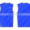 Mens Sublimated Dot Tank Top Multiply Colors