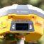 Hi target GPS Glonass V60 RTK System RTK GNSS Price Topographic equipment for sale