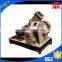 Animal feed samll grinder machine zhengzhou manufacture