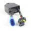 hid kit hid bulb auto hid warning canceller can bus decoder for vw/opel