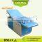 FDA Factory Durable Veterinary Operating Table