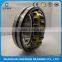 transmissions spherical roller bearing 22211CA/W33 22212CA/W33