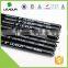 Black Charcoal Pencil With EN71,ASTM,FSC Certificates