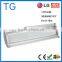 Wholesale CE RoHS Energy Saving LED Linear High Bay with 5 Years Warranty