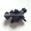 1450A069 Idle Speed Control Valve For Mitsubishi Outlander Lancer Eclipse
