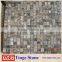 White Marble mosaic tile On Sale