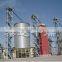 saving energy Cereal Tower grain dryer