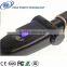 No cost easy install car gps tracker
