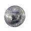 Automotive Headlight Sealed Beam PAR36 GE 4415 12.8V 35W