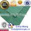paper for engine gaskets