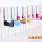 hanging decoration wood hang hook
