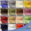 1500TC 1800TC Wrinkle Free Microfiber Bed Sheets