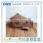 Special offer pet beds fashion and cheaper pet nest