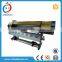 Cheap 1.8m large format dye sublimation inkjet printer with double 5113 print head for sale in china                        
                                                Quality Choice