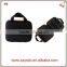 designed professional eva tool hanging case with high quality pu foam