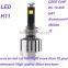 2016 High lumen h11 led headlight