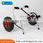 Folding Kayak Trolley Beach Kayak Cart Canoe Dolly