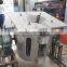 Chinese High Frequency Electric Metal Melting Induction Furnace with the capacity of 250Kg