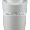 Amana 12527304 Refrigerator Filter