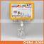 Colorful Multi Size Smart Holder For Supermarket Discounting