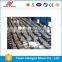 spcd-sd cold rolled steel sheetstandard galvanized steel coil