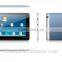 10.1inch Lte 4g Tablet pc Android 5.1 Gps fm bt td Internal Fdd Dual Sim Slots Stable Performance
