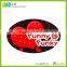 Love Heart Gift Items Valentine Wholesale