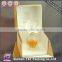 COLLECTIBLE EMPTY PARFUM BOTTLE Paper Perfume Packaging Box