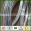 High Tension Hot Dipped Wire,hot dip galvanized stay steel wire strand,Hot Dipped Galvanized Steel Wire