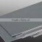 plate titanium manufacturers grade 2 astm b265 titanium plate