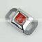 wholesale Custom stainless steel belt buckles in uk