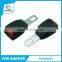 Suitable for Japanese Car,Tongue 25mm Car Safety Seat Belt Extender