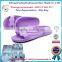 OEM 2015 plastic EVA flip flop shoe mould manufacturer