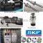 Cnc Tool Change Three Step Wood Door Cnc Router for Wood Kitchen Cabinet Door