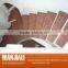 Verious Ceramic Terracotta Floor Tiles&Clay Wall Panels