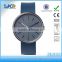 Cheap business men water proof watch ,business watch from factory direct ,30-50ATM water poof watch with reliable watch factory